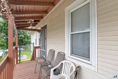 33 Murray Street, Ansonia, CT 06401 - Photo 30