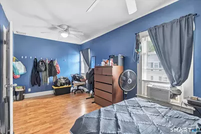 33 Murray Street, Ansonia, CT 06401 - Photo 22