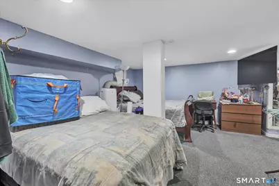 33 Murray Street, Ansonia, CT 06401 - Photo 32