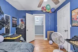 33 Murray St, Ansonia, CT 06401 - Photo 28