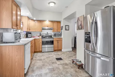 33 Murray Street, Ansonia, CT 06401 - Photo 16