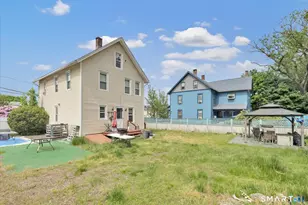 33 Murray St, Ansonia, CT 06401 - Photo 36