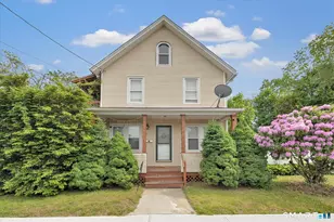 33 Murray St, Ansonia, CT 06401 - Photo 1
