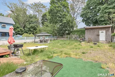 33 Murray Street, Ansonia, CT 06401 - Photo 38