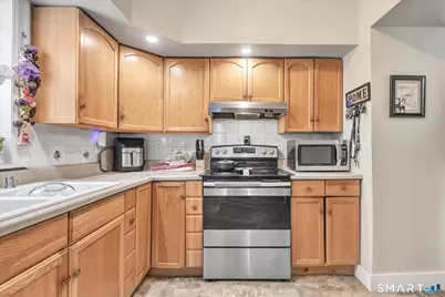 33 Murray Street, Ansonia, CT 06401 - Photo 14