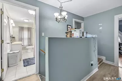 33 Murray Street, Ansonia, CT 06401 - Photo 20