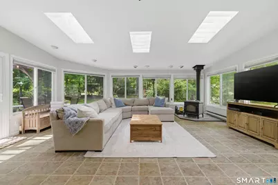 5 Lawton Drive, Simsbury, CT 06070 - Photo 12