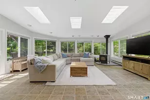 5 Lawton Dr, Simsbury, CT 06070 - Photo 12