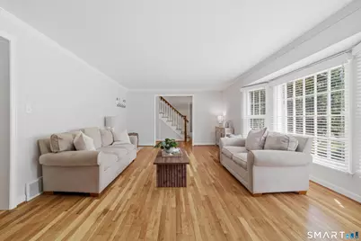 5 Lawton Drive, Simsbury, CT 06070 - Photo 6