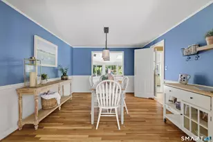 5 Lawton Dr, Simsbury, CT 06070 - Photo 8