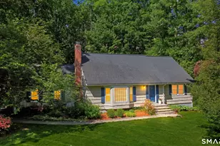 5 Lawton Dr, Simsbury, CT 06070 - Photo 2