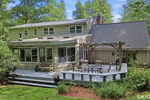 5 Lawton Dr, Simsbury, CT 06070 - Photo 36
