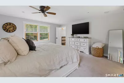 5 Lawton Drive, Simsbury, CT 06070 - Photo 20