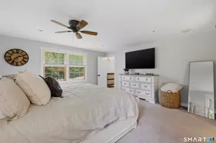 5 Lawton Dr, Simsbury, CT 06070 - Photo 20