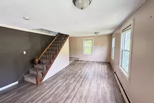 86 State St, Guilford, CT 06437 - Photo 10