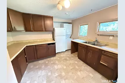 86 State Street, Guilford, CT 06437 - Photo 8