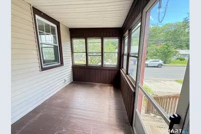 86 State Street, Guilford, CT 06437 - Photo 6