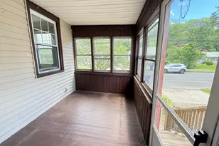 86 State St, Guilford, CT 06437 - Photo 6