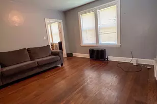 57-59 Love Ln, Hartford, CT 06112 - Photo 12