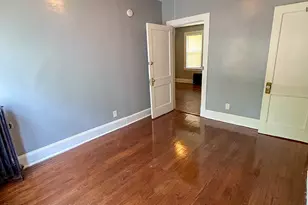 57-59 Love Ln, Hartford, CT 06112 - Photo 10