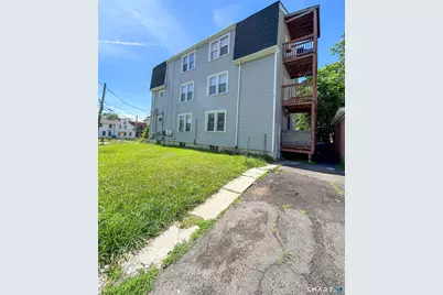 57-59 Love Lane #2, Hartford, CT 06112 - Photo 28