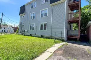 57-59 Love Ln, Hartford, CT 06112 - Photo 28