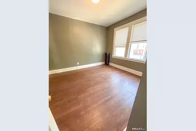 57-59 Love Lane #2, Hartford, CT 06112 - Photo 22
