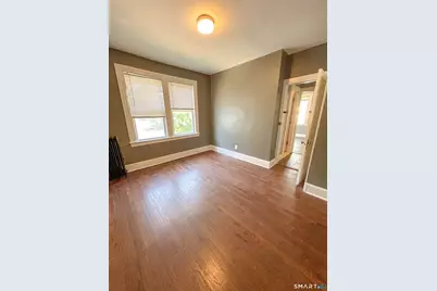 57-59 Love Lane #2, Hartford, CT 06112 - Photo 24
