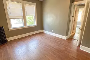 57-59 Love Ln, Hartford, CT 06112 - Photo 24