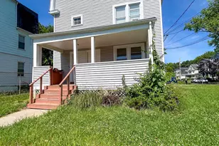 57-59 Love Ln, Hartford, CT 06112 - Photo 2