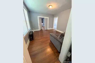 57-59 Love Lane #2, Hartford, CT 06112 - Photo 4