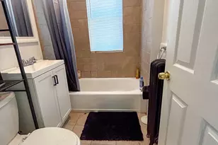 57-59 Love Ln, Hartford, CT 06112 - Photo 18