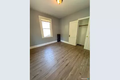 57-59 Love Lane #2, Hartford, CT 06112 - Photo 20