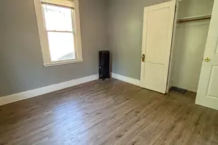 57-59 Love Ln, Hartford, CT 06112 - Photo 20
