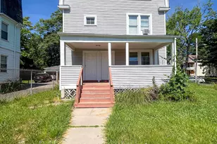 57-59 Love Ln, Hartford, CT 06112 - Photo 1