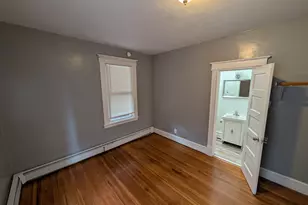 23 Lyman St, New Britain, CT 06053 - Photo 6