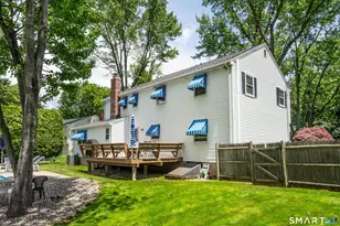 71 Bainton Rd, West Hartford, CT 06117 - Photo 34