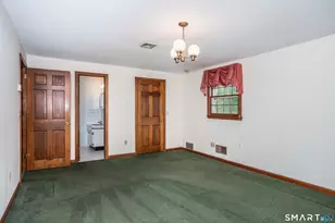 71 Bainton Rd, West Hartford, CT 06117 - Photo 20