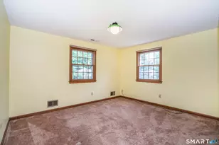 71 Bainton Rd, West Hartford, CT 06117 - Photo 28