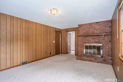 71 Bainton Road, West Hartford, CT 06117 - Photo 18