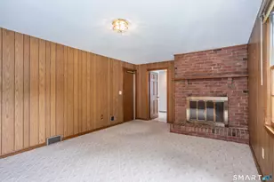71 Bainton Rd, West Hartford, CT 06117 - Photo 18