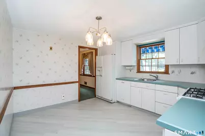 71 Bainton Road, West Hartford, CT 06117 - Photo 14