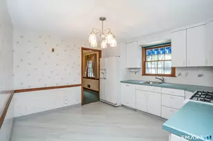 71 Bainton Rd, West Hartford, CT 06117 - Photo 14