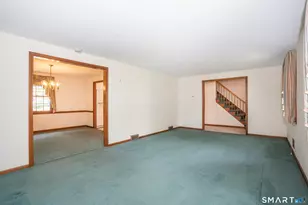 71 Bainton Rd, West Hartford, CT 06117 - Photo 10