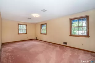 71 Bainton Rd, West Hartford, CT 06117 - Photo 26