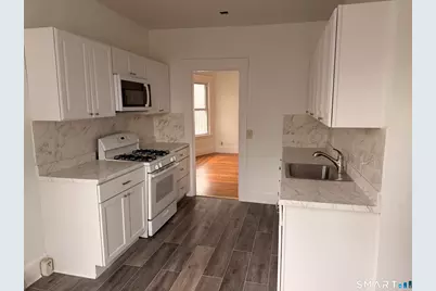 621 Elm Street, New Haven, CT 06511 - Photo 2