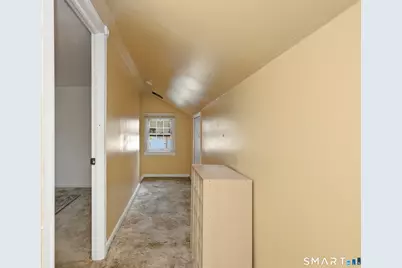 69 Sunnyreach Drive, East Hartford, CT 06118 - Photo 14