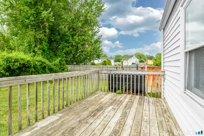 69 Sunnyreach Drive, East Hartford, CT 06118 - Photo 22
