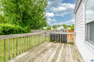 69 Sunny Reach Dr, East Hartford, CT 06118 - Photo 22