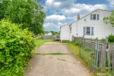 69 Sunnyreach Drive, East Hartford, CT 06118 - Photo 24
